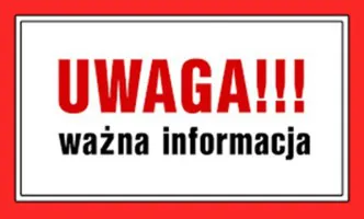 Szkoła podstawowa Szkoła podstawowa