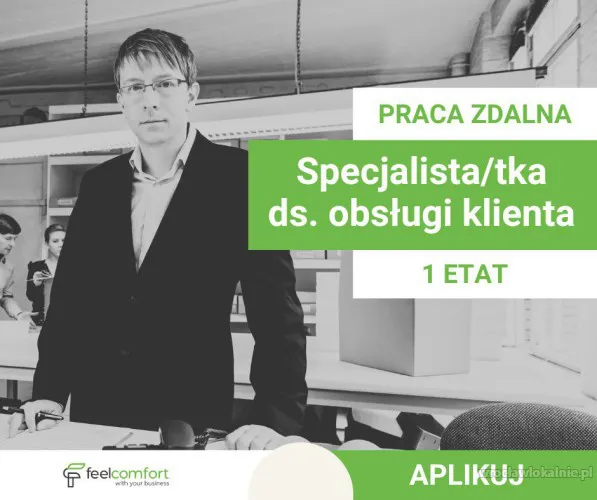 specjalista-ds-obslugi-klienta-praca-zdalna-104379.webp