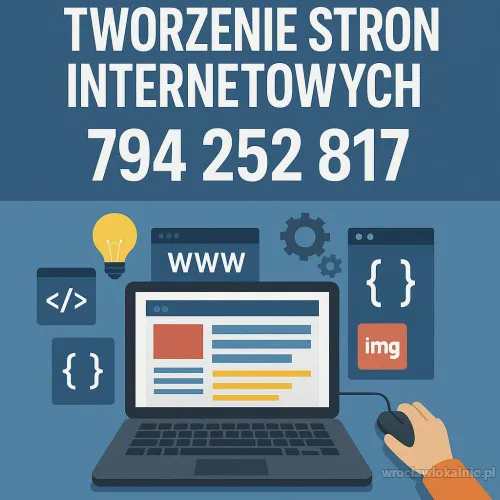 Tworzenie_stron_internetowych_WordPress_Atrakcyjna_cena.webp