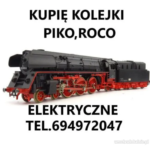 kupie-kolejki-elektrycznelokomotywywagony-pikoroco-telefon-694972047-104442.webp