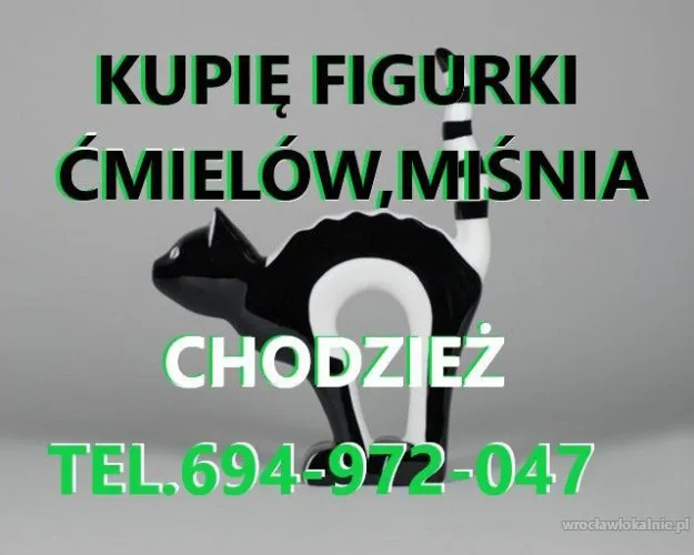 kupie-figurki-cmielowwalbrzychchodziezmisnia-694972047-104445.webp