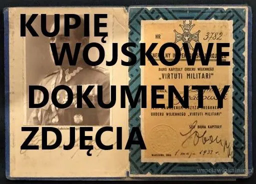 kupie-wojskowe-stare-dokumentyzdjecialegitymacje-telefon-694-972-047-104449.webp