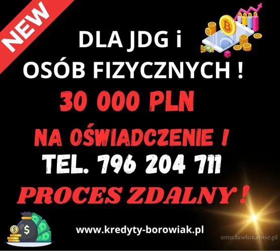 30_TYS_NA_OSWIADCZENIE_ZDJ1.webp