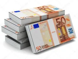 Poszukujesz rozwiązania finansowego Poszukujesz rozwiązania finansowego