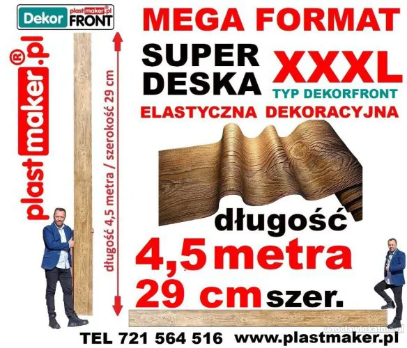 mega_super_elastyczna_deska_dekoracyjna,_imitacja_drewna,_plastmaker,_dekor_front_fornir_3d,_fake_wood,_veener_flexible,_panel_wood,_3d_wooden_art_deco_style,_luxury_dec1.webp