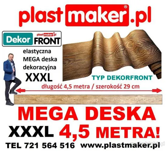 super_deska_dekoracyjna_elastyczna_imitacja_drewna_dekor_front_fornir_3d_plastmaker_art_deco_flexible,_big_line_wood_styl,_fake_wood,_veenner,_panel_wood_luxury,1.webp