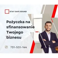 POZABANKOWA POŻYCZKA POD HIPOTEKE BEZ BIK NAWET NA 100 MSC POZABANKOWA POŻYCZKA POD HIPOTEKE BEZ BIK NAWET NA 100 MSC