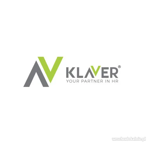 tapicer-praca-przy-wyposazeniu-wnetrz-samolotow-niemcy-104605.webp