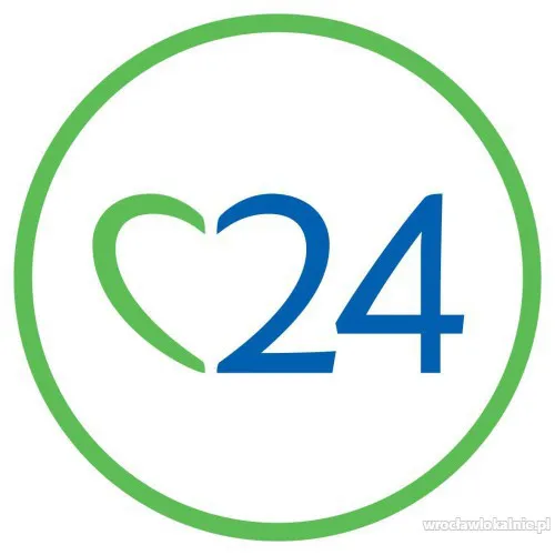 logo_pm241.webp