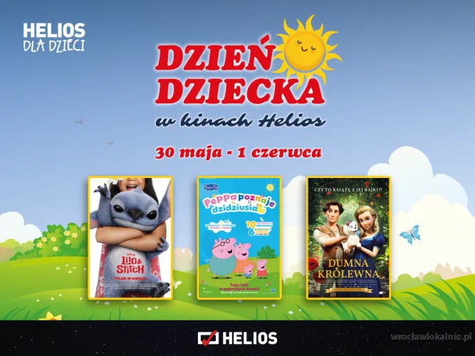 dzien-dziecka-w-kinach-helios-magnolia-park-i-aleja-bielany-104647-sprzedam.webp