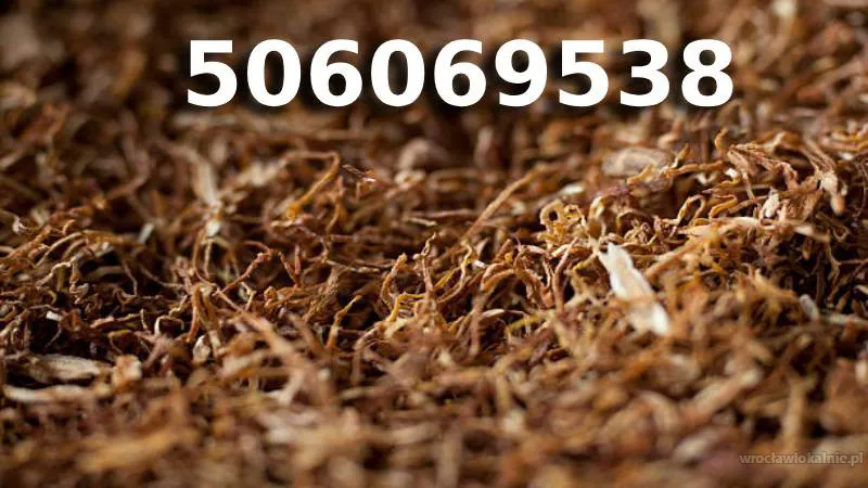 bardzo-dobrej-jakosci-tani-tyton-na-wage-85-pln1kg-104673.webp