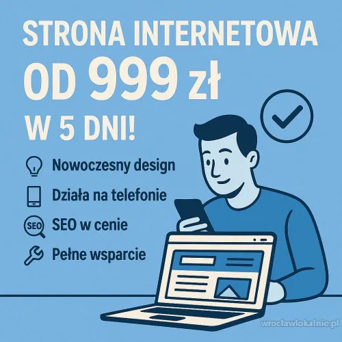 profesjonalne-strony-internetowe-104684.webp