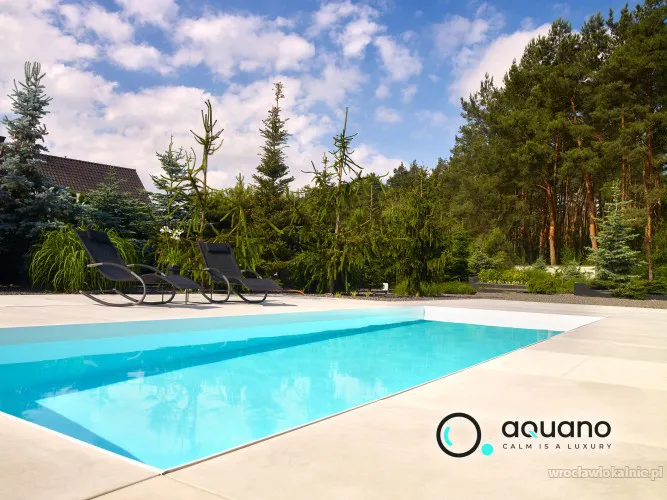 basen-ogrodowy-baseny-z-polipropylenu-aquanopl-104697-sprzedam.webp