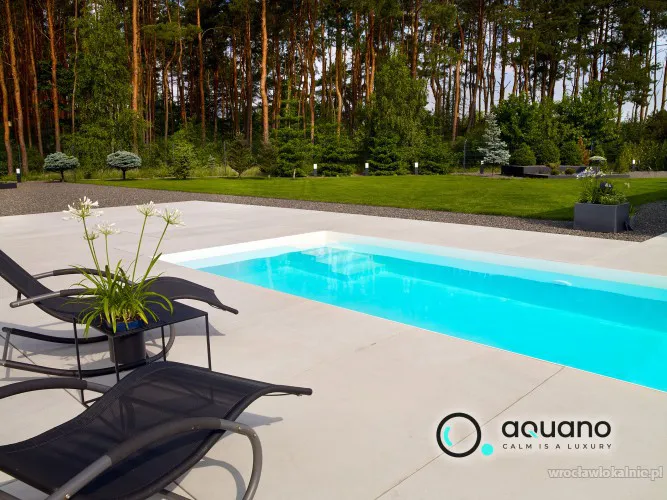 basen-ogrodowy-baseny-z-polipropylenu-aquanopl-104697-wroclaw.webp