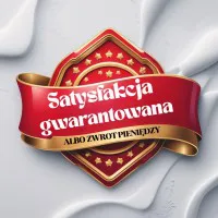 Straciłeś prawo jazdy za jazdę pod wpływem alkoholu lub innych środków Straciłeś prawo jazdy za jazdę pod wpływem alkoholu lub innych środków