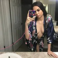 Zboczona Zboczona