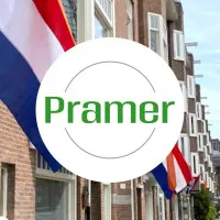 Pracownik magazynu - order picker (Zwolle) dla par/singli Pracownik magazynu - order picker (Zwolle) dla par/singli