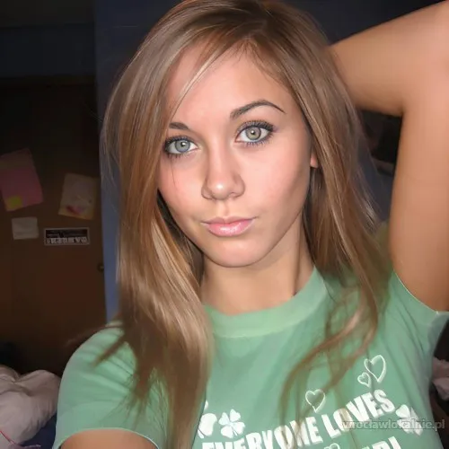 Natka23.webp