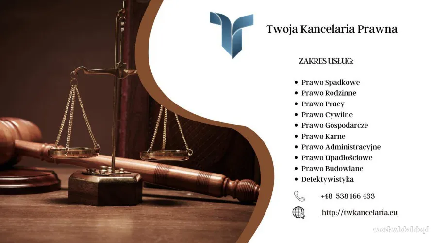 obsluga-prawna-firm-104830.webp