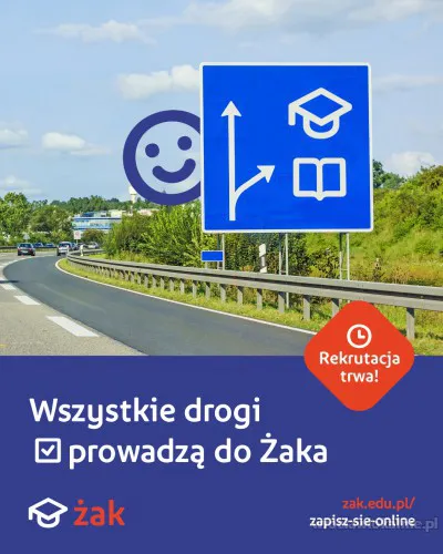 zapisz-sie-teraz-a-latem-tylko-lezakuj-104837.webp