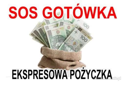 1a-sos-gotowka1.webp