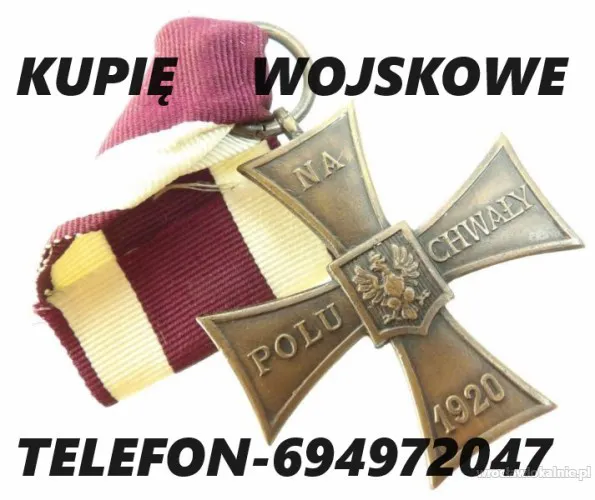 kupie-odznaczeniaodznakimedaleordery-stare-wojskowe-telefon-694972047-104862.webp