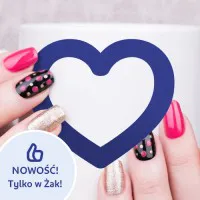 Kursy Jednoroczne we Wrocławiu, Start 1 września 2025 Kursy Jednoroczne we Wrocławiu, Start 1 września 2025