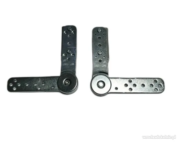 mechanizm-podłokietnika_4.webp