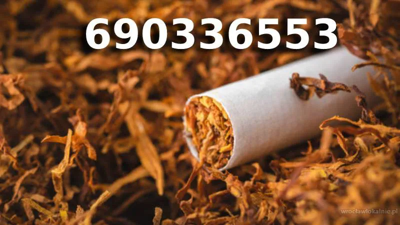 bardzo-dobrej-jakosci-tani-tyton-na-wage-85-pln1kg-104947.webp