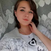 Namiętne spotkanie na jedną noc Namiętne spotkanie na jedną noc