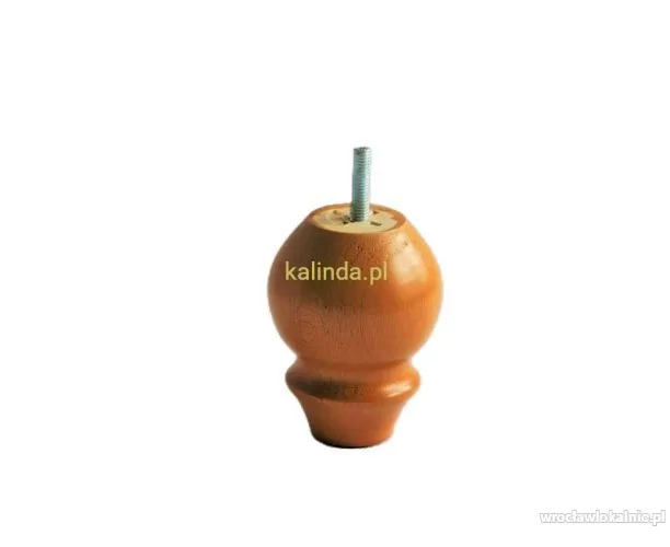 noga-drewniana-do-mebli-olcha4.webp
