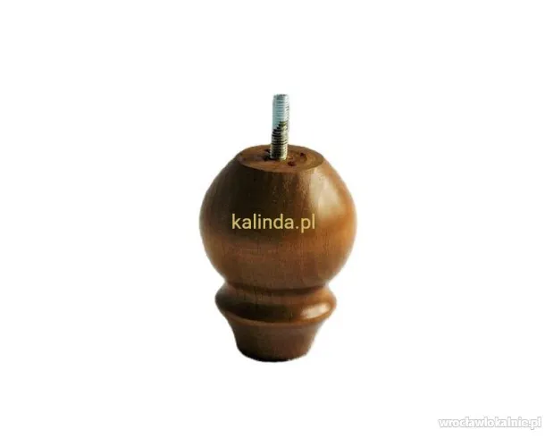 noga-drewniana-do-mebli-rustikal2.webp