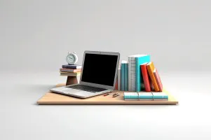 Uczelnia Online - Rzetelne Pisanie Prac - Teoria - Badania - Analizy Uczelnia Online - Rzetelne Pisanie Prac - Teoria - Badania - Analizy