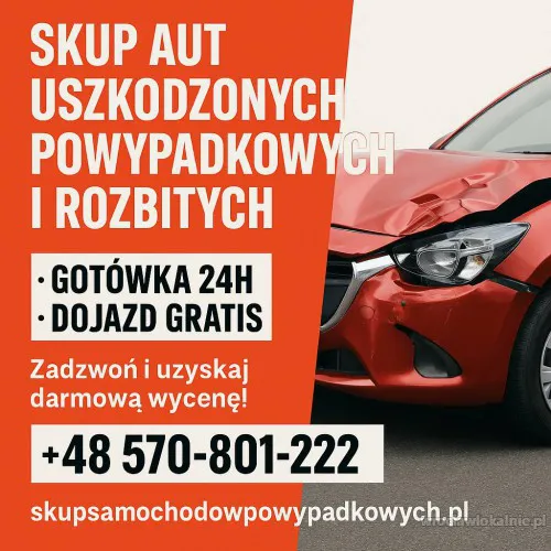 skup-aut-uszkodzonych-wroclaw-dolnoslaskie-auto-bez-oc-skup-105107.webp