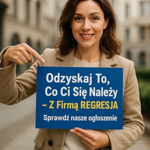 odzyskaj-to-co-ci-sie-nalezy-pomagamy-odzyskujemy-wygrywamy-105112.webp