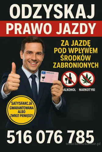 odzyskaj-prawo-jazdy-skutecznie-legalnie-i-bez-ryzyka-105134.webp