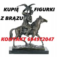 KUPIĘ ANTYCZNE FIGURY,FIGURKI Z BRĄZU,SREBRA,DREWNA,PORCELANY-694972047 KUPIĘ ANTYCZNE FIGURY,FIGURKI Z BRĄZU,SREBRA,DREWNA,PORCELANY-694972047