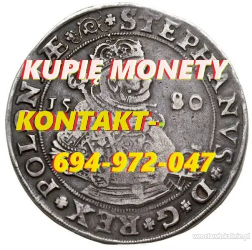 kupie-monety-kolekcje-monet-srebrnezloteokolicznosciowe-telefon-694972047-105150.webp