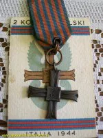 KUPIĘ ODZNACZENIA,ODZNAKI,MEDALE,ORDERY STARE WOJSKOWE TELEFON 694972047