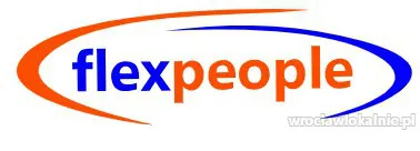 flexpeople7.webp