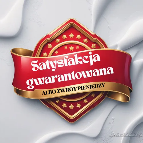 czyszczenie-baz-bik-erif-krd-i-innych-105183-sprzedam.webp