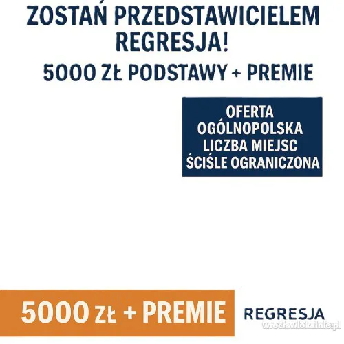 5000-zl-podstawy-premie-praca-z-wysokimi-zyskami-105236.webp