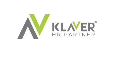 Plewienie kwiatów - Holandia - od zaraz Plewienie kwiatów - Holandia - od zaraz