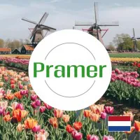 Pracownik produkcji jajek | brak wymagań Pracownik produkcji jajek | brak wymagań