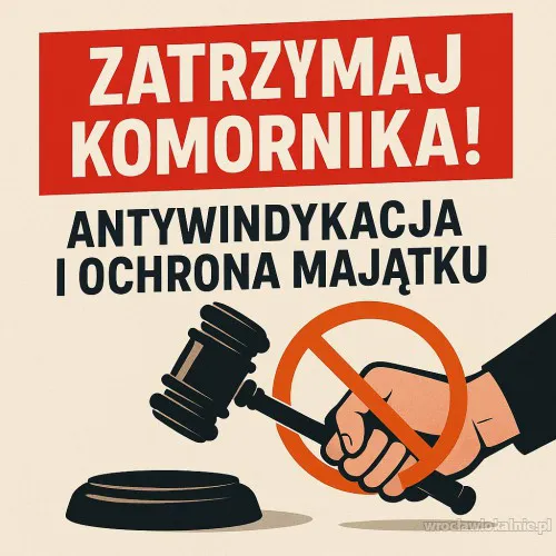 antywindykacja-zablokuj-egzekucje-komornicza-105276.webp