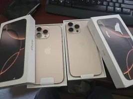 Oryginalny Apple iPhone 16 Pro Max, iPhone 16 Pro, iPhone 16, iPhone 16 Plus, iPhone 15 Pro Max, iPhone 15 Pro, iPhone 15, iPhone 15 Plus, iPhone 14 Pro Max, iPhone 14 Pro,  Samsung Galaxy S25 Ultra , Samsung Galaxy S25, Samsung Galaxy S25+,Samsung Galaxy Z Fold6, Sony PlayStation PS5 Pro , Nintendo Switch 2 Console