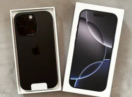 Apple iPhone 16 Pro Max, iPhone 16 Pro, iPhone 16, iPhone 16 Plus, iPhone 15 Pro Max, iPhone 15 Pro, iPhone 15, iPhone 15 Plus, iPhone 14 Pro Max, iPhone 14 Pro,  Samsung Galaxy S25 Ultra , Samsung Galaxy S25, Samsung Galaxy S25+,Samsung Galaxy Z Fold6, Sony PlayStation PS5 Pro , Nintendo Switch 2 Console