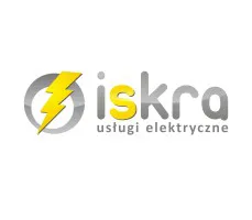 Elektryk Wrocław - Naprawy, Instalacje, Pogotowie 24h Elektryk Wrocław - Naprawy, Instalacje, Pogotowie 24h