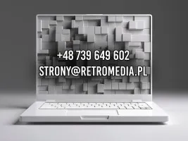Strony internetowe od 299 zł, sklepy od 1199 zł, gotowe nawet w 3 dni! Strony internetowe od 299 zł, sklepy od 1199 zł, gotowe nawet w 3 dni!