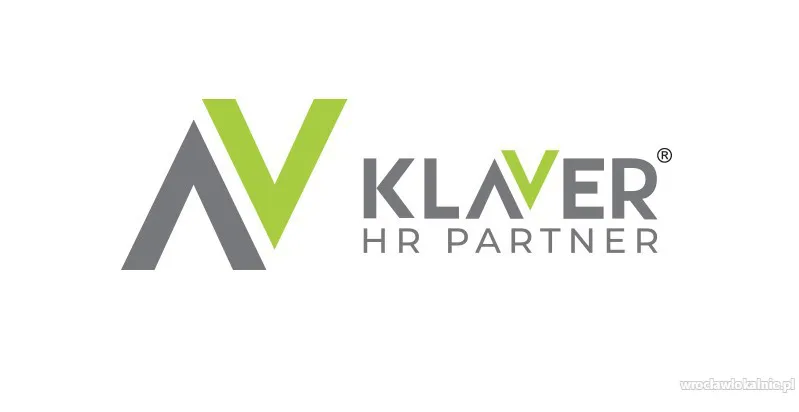 holandia-pracownik-produkcji-miesa-drobiowego-ommel-105397.webp